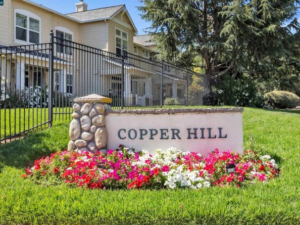 161 Bellington Cmn 3, Livermore CA 94551