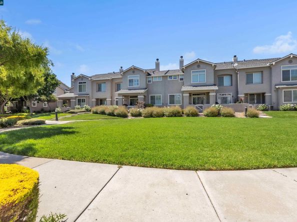 161 Bellington Cmn 3, Livermore CA 94551