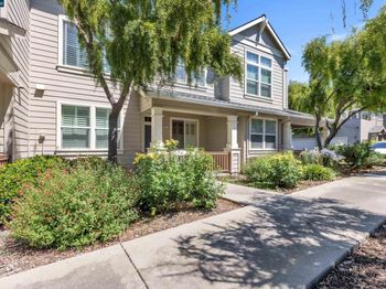 161 Bellington Cmn