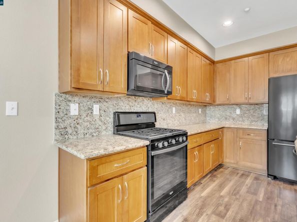 161 Bellington Cmn 3, Livermore CA 94551