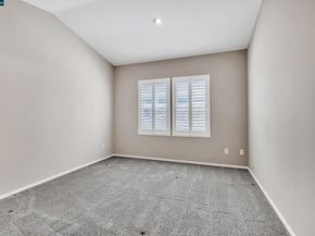 161 Bellington Cmn 3, Livermore CA 94551