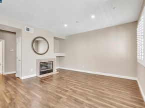 161 Bellington Cmn 3, Livermore CA 94551