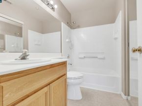 161 Bellington Cmn 3, Livermore CA 94551