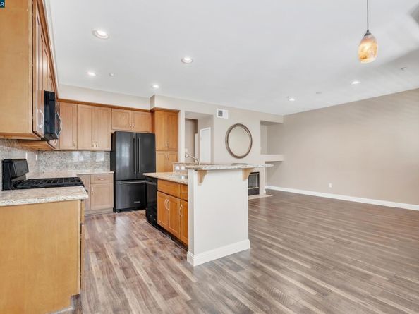 161 Bellington Cmn 3, Livermore CA 94551
