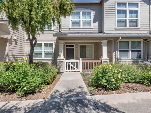 161 Bellington Cmn 3, Livermore CA 94551
