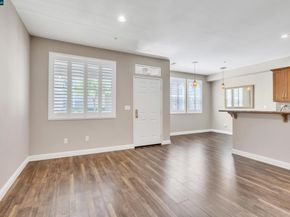 161 Bellington Cmn 3, Livermore CA 94551