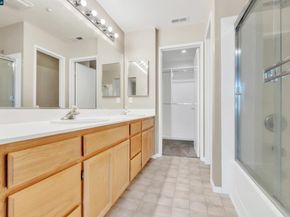 161 Bellington Cmn 3, Livermore CA 94551