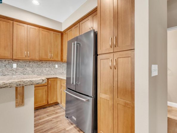161 Bellington Cmn 3, Livermore CA 94551