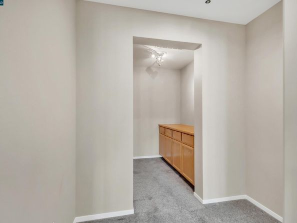 161 Bellington Cmn 3, Livermore CA 94551