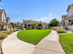 161 Bellington Cmn 3, Livermore CA 94551