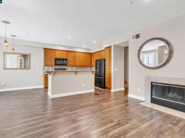 161 Bellington Cmn 3, Livermore CA 94551