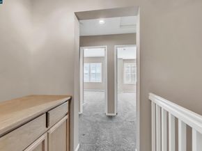 161 Bellington Cmn 3, Livermore CA 94551
