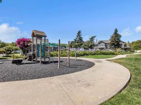161 Bellington Cmn 3, Livermore CA 94551