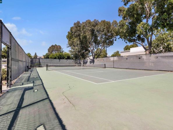 161 Bellington Cmn 3, Livermore CA 94551