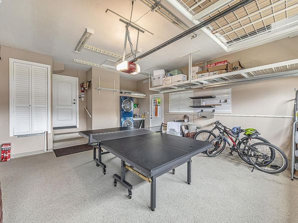 190 Shelter Cove Drive, Half Moon Bay CA 94019