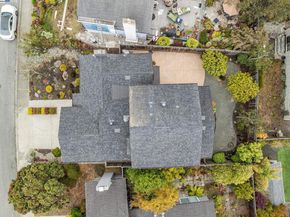 190 Shelter Cove Drive, Half Moon Bay CA 94019