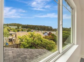 190 Shelter Cove Drive, Half Moon Bay CA 94019