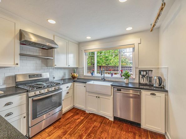 190 Shelter Cove Drive, Half Moon Bay CA 94019