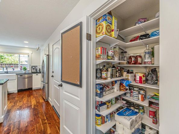 190 Shelter Cove Drive, Half Moon Bay CA 94019