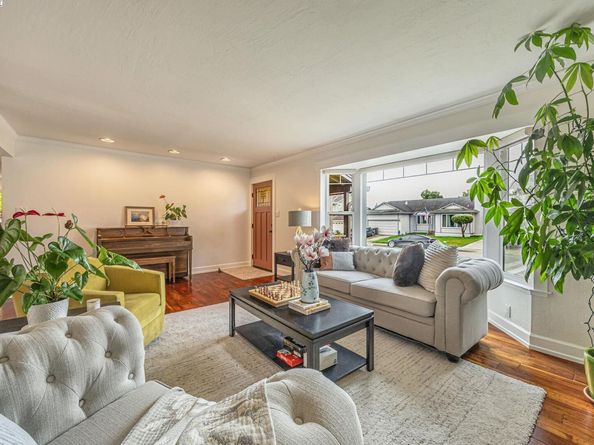 190 Shelter Cove Drive, Half Moon Bay CA 94019
