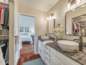 190 Shelter Cove Drive, Half Moon Bay CA 94019