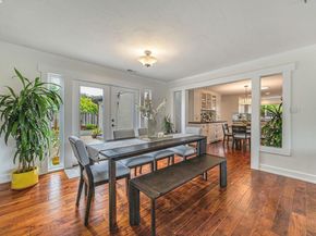 190 Shelter Cove Drive, Half Moon Bay CA 94019