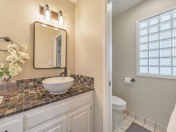 190 Shelter Cove Drive, Half Moon Bay CA 94019