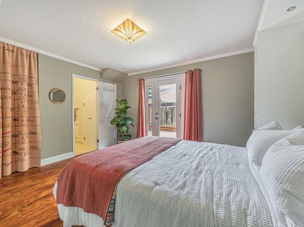 190 Shelter Cove Drive, Half Moon Bay CA 94019