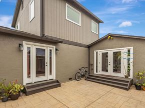 190 Shelter Cove Drive, Half Moon Bay CA 94019