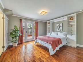 190 Shelter Cove Drive, Half Moon Bay CA 94019