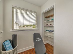 190 Shelter Cove Drive, Half Moon Bay CA 94019