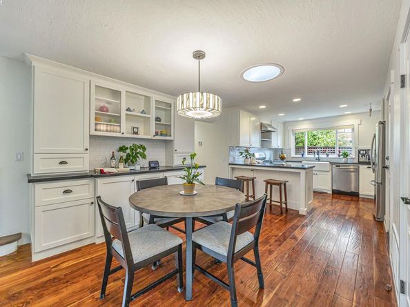190 Shelter Cove Drive, Half Moon Bay CA 94019