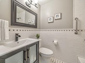 190 Shelter Cove Drive, Half Moon Bay CA 94019
