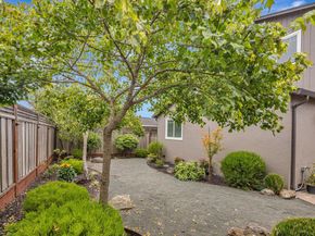 190 Shelter Cove Drive, Half Moon Bay CA 94019