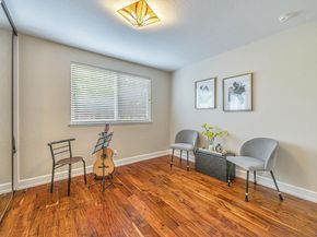 190 Shelter Cove Drive, Half Moon Bay CA 94019
