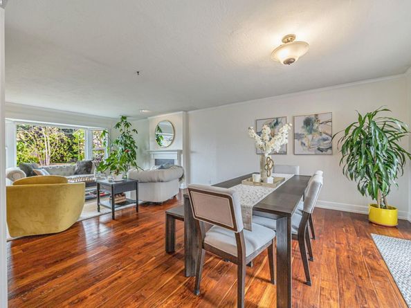 190 Shelter Cove Drive, Half Moon Bay CA 94019