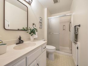 190 Shelter Cove Drive, Half Moon Bay CA 94019