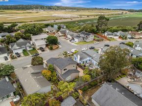 190 Shelter Cove Drive, Half Moon Bay CA 94019