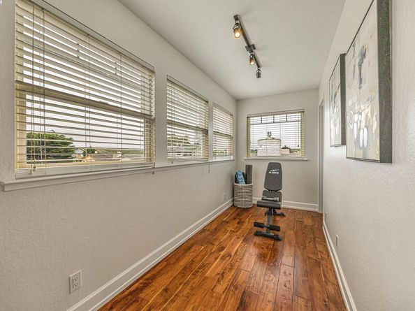190 Shelter Cove Drive, Half Moon Bay CA 94019