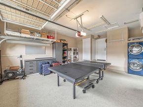 190 Shelter Cove Drive, Half Moon Bay CA 94019