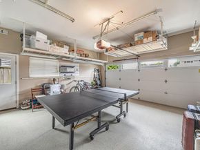 190 Shelter Cove Drive, Half Moon Bay CA 94019