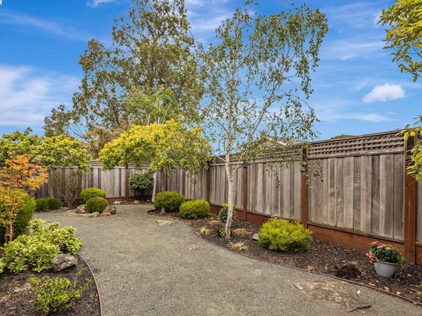190 Shelter Cove Drive, Half Moon Bay CA 94019