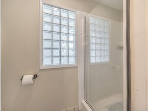 190 Shelter Cove Drive, Half Moon Bay CA 94019