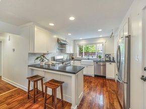 190 Shelter Cove Drive, Half Moon Bay CA 94019