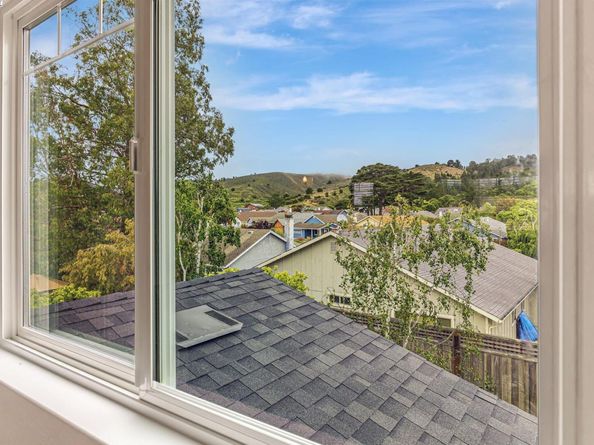 190 Shelter Cove Drive, Half Moon Bay CA 94019