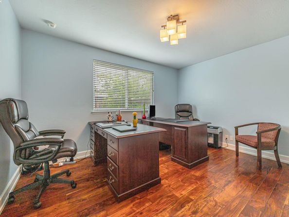 190 Shelter Cove Drive, Half Moon Bay CA 94019
