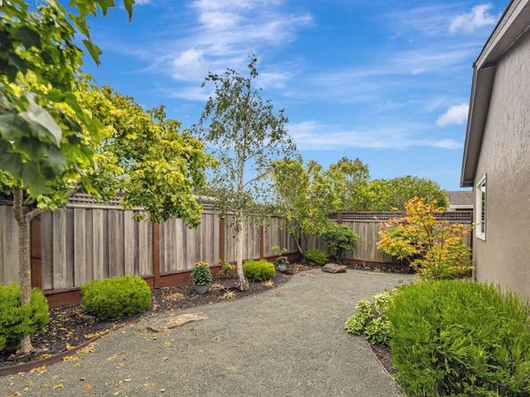 190 Shelter Cove Drive, Half Moon Bay CA 94019