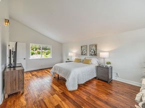 190 Shelter Cove Drive, Half Moon Bay CA 94019