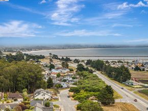 190 Shelter Cove Drive, Half Moon Bay CA 94019