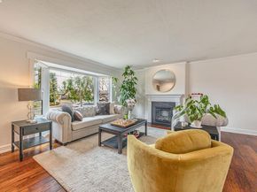190 Shelter Cove Drive, Half Moon Bay CA 94019